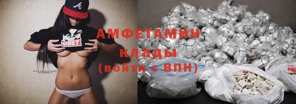 сатива Рославль