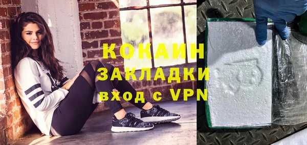 стаф Ростов