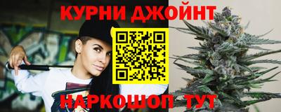 мдпв Ирбит
