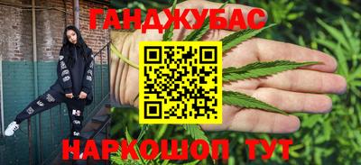 мдпв Ирбит