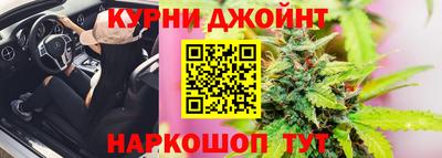 мдпв Ирбит