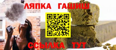 мдпв Ирбит
