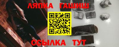 мдпв Ирбит