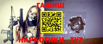 мдпв Ирбит
