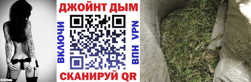 МЕГА ссылки  Лосино-Петровский  Шишки марихуана THC 21% 