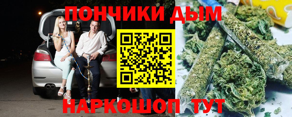 Бошки Шишки семена Лосино-Петровский